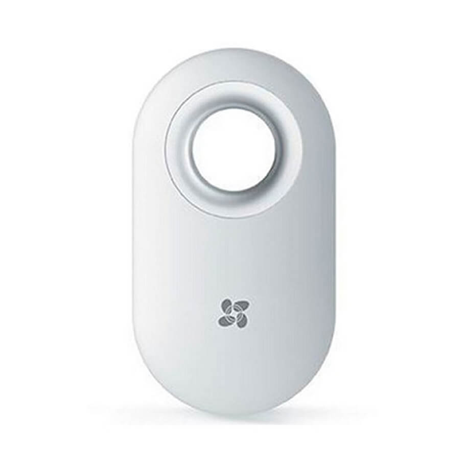 Còi báo động không dây T9 EZVIZ CS-T9-A (APEC)